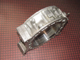 2004-2008 Mazda RX8 13B OEM Engine Front Rotor Housing