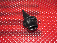 91 92 93 94 95 Toyota MR2 5SFE OEM Intake Air Charge Temperature Sensor