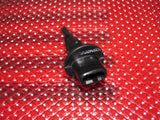 91 92 93 94 95 Toyota MR2 5SFE OEM Intake Air Charge Temperature Sensor