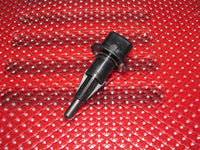 91 92 93 94 95 Toyota MR2 5SFE OEM Intake Air Charge Temperature Sensor