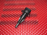 91 92 93 94 95 Toyota MR2 5SFE OEM Intake Air Charge Temperature Sensor