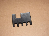 99 00 01 02 03 04 05 Mazda Miata OEM Ignition Wires Separator Holder