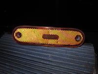 90 91 92 93 94 95 96 97 Mazda Miata OEM Front Side Marker Light Lamp - Left