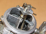 72-78 Mazda RX3 OEM Rotary Carburetor Mounting Bolt Stud