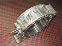 2004-2008 Mazda RX8 13B OEM Engine Front Rotor Housing