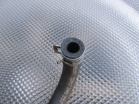 98 99 00 01 Honda Prelude OEM Brake Booster Vacuum Hose