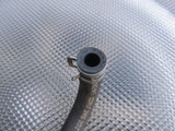 98 99 00 01 Honda Prelude OEM Brake Booster Vacuum Hose