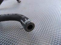 98 99 00 01 Honda Prelude OEM Brake Booster Vacuum Hose