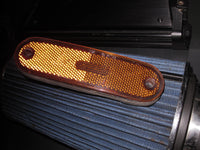 90 91 92 93 94 95 96 97 Mazda Miata OEM Front Side Marker Light Lamp - Left