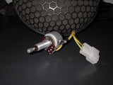86 87 88 Porsche 924 OEM Hvac A/C Heater Fan Speed Control Unit