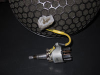 86 87 88 Porsche 924 OEM Hvac A/C Heater Fan Speed Control Unit