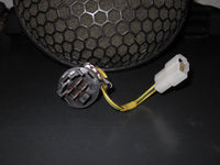 86 87 88 Porsche 924 OEM Hvac A/C Heater Fan Speed Control Unit
