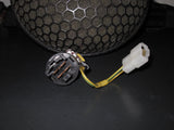 86 87 88 Porsche 924 OEM Hvac A/C Heater Fan Speed Control Unit