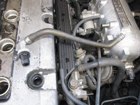 98 99 00 01 Honda Prelude OEM PCV Valve & Hose