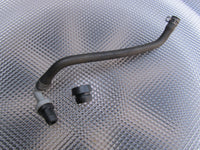 98 99 00 01 Honda Prelude OEM PCV Valve & Hose