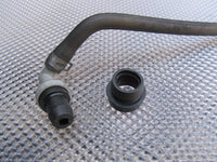 98 99 00 01 Honda Prelude OEM PCV Valve & Hose