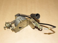 72-78 Mazda RX3 OEM Carburetor Choke Diaphragm Assembly