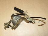72-78 Mazda RX3 OEM Carburetor Choke Diaphragm Assembly