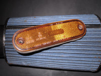 90 91 92 93 94 95 96 97 Mazda Miata OEM Front Side Marker Light Lamp - Left