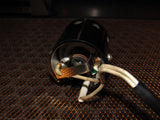 79 80 Mazda RX7 OEM Dash Light illumination Dimmer Switch