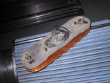 90 91 92 93 94 95 96 97 Mazda Miata OEM Front Side Marker Light Lamp - Left