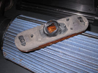 90 91 92 93 94 95 96 97 Mazda Miata OEM Front Side Marker Light Lamp - Left
