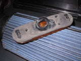 90 91 92 93 94 95 96 97 Mazda Miata OEM Front Side Marker Light Lamp - Left