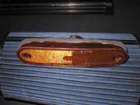 90 91 92 93 94 95 96 97 Mazda Miata OEM Front Side Marker Light Lamp - Left