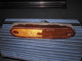90 91 92 93 94 95 96 97 Mazda Miata OEM Front Side Marker Light Lamp - Left