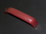 79 80 81 82 83 Datsun 280zx OEM Interior Door Panel Grab Handle - Right