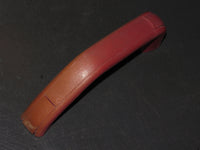 79 80 81 82 83 Datsun 280zx OEM Interior Door Panel Grab Handle - Right