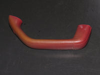 79 80 81 82 83 Datsun 280zx OEM Interior Door Panel Grab Handle - Right