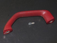 79 80 81 82 83 Datsun 280zx OEM Interior Door Panel Grab Handle - Right