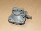 72-78 Mazda RX3 OEM Carburetor Choke Diaphragm Air Valve