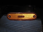 90 91 92 93 94 95 96 97 Mazda Miata OEM Front Side Marker Light Lamp - Right
