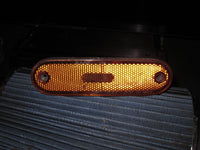 90 91 92 93 94 95 96 97 Mazda Miata OEM Front Side Marker Light Lamp - Right