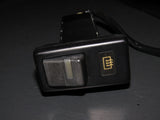 84 85 Toyota Celica OEM Rear Defroster Switch