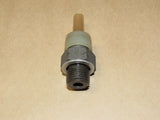 72-78 Mazda RX3 OEM Carburetor Sensor