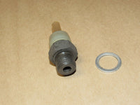 72-78 Mazda RX3 OEM Carburetor Sensor