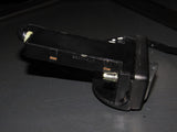 84 85 Toyota Celica OEM Rear Defroster Switch