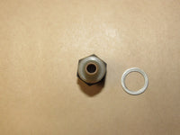 72-78 Mazda RX3 OEM Carburetor Sensor