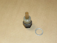 72-78 Mazda RX3 OEM Carburetor Sensor