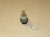 72-78 Mazda RX3 OEM Carburetor Sensor