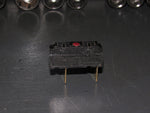 90 91 92 93 94 95 96 97 Mazda Miata OEM FCB-30A-1 Fuse Circuit Breaker