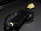 84 85 Toyota Celica OEM Rear Defroster Switch