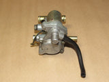 72-78 Mazda RX3 OEM Carburetor Choke Solenoid Air Valve Motor Assembly