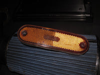 90 91 92 93 94 95 96 97 Mazda Miata OEM Front Side Marker Light Lamp - Right