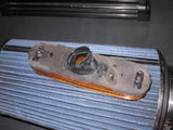 90 91 92 93 94 95 96 97 Mazda Miata OEM Front Side Marker Light Lamp - Right