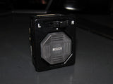 82 83 84 85 Toyota Celica OEM Power Mirror Switch