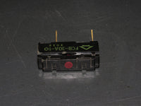 90 91 92 93 94 95 96 97 Mazda Miata OEM FCB-30A-1 Fuse Circuit Breaker